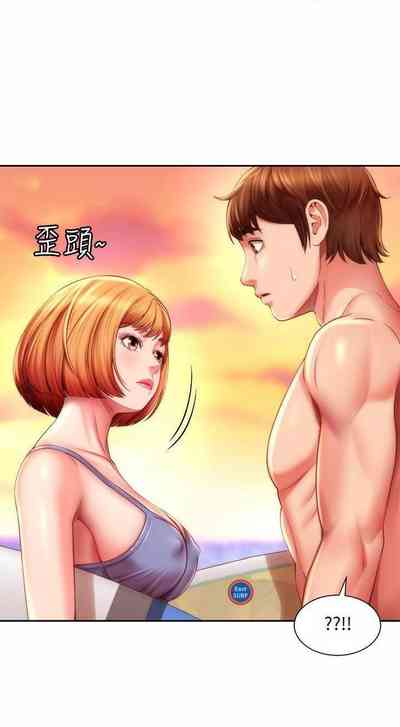第170頁圖