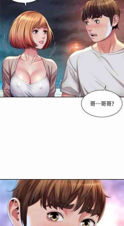 第174頁圖