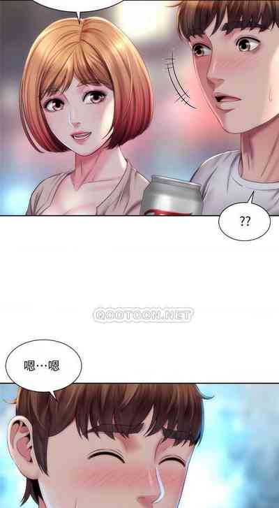 第182頁圖