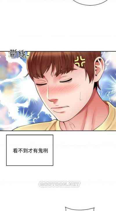 第18頁圖