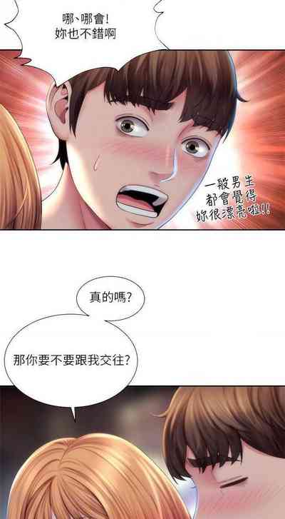 第190頁圖