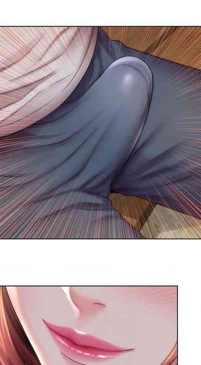 第194頁圖