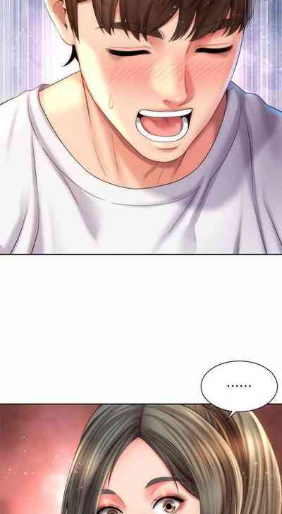 第250頁圖