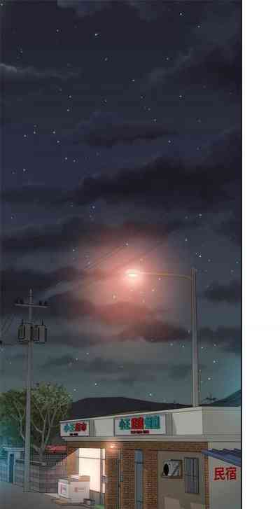 第34頁圖