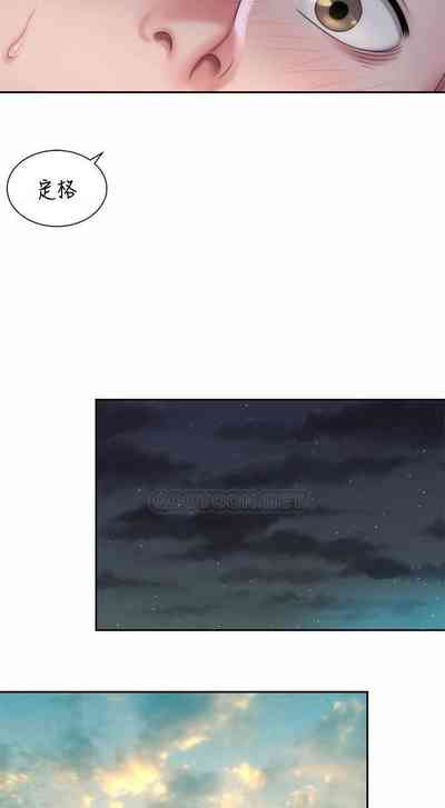 第54頁圖