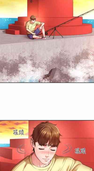 第62頁圖