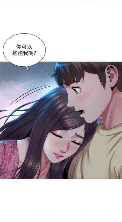 第82頁圖