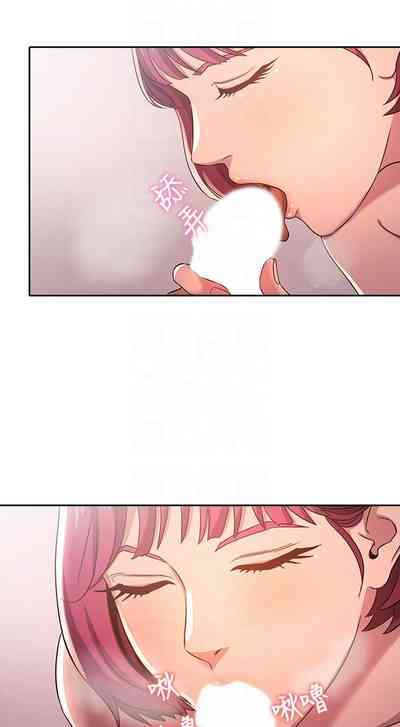 第118頁圖