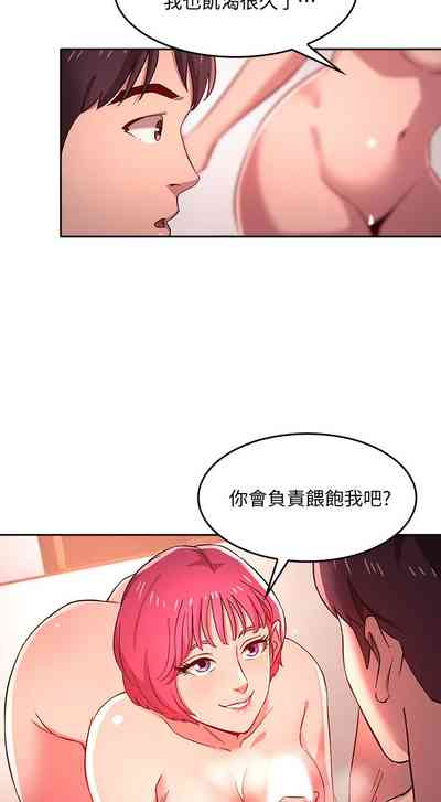 第142頁圖