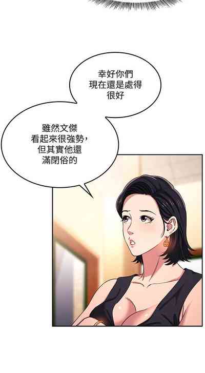 第190頁圖