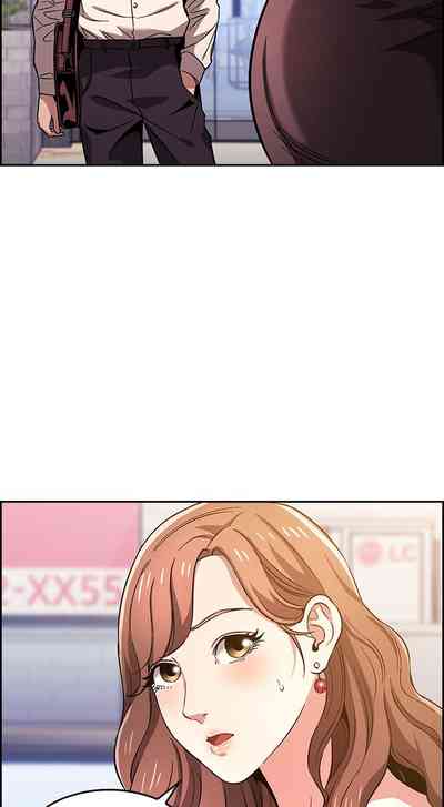 第234頁圖