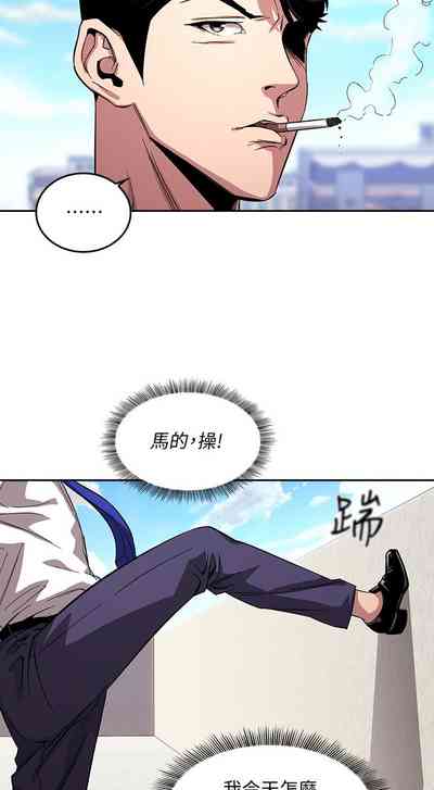 第326頁圖