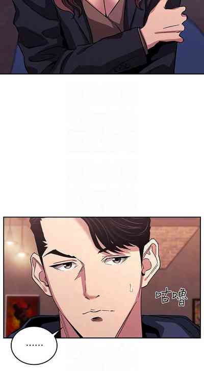 第354頁圖