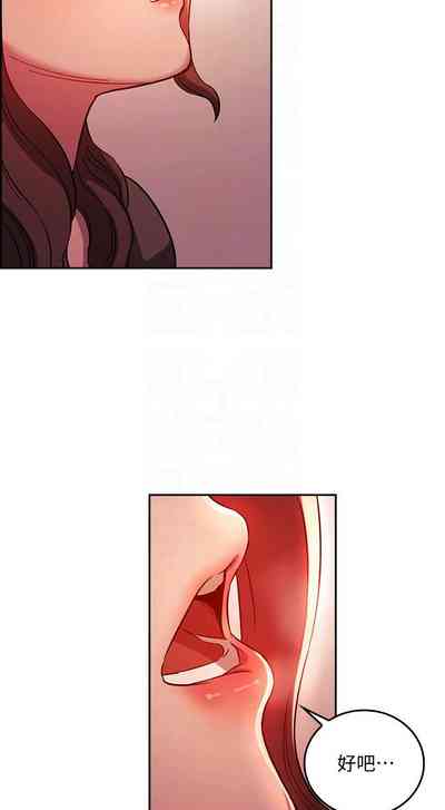 第454頁圖
