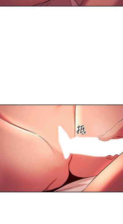 第466頁圖
