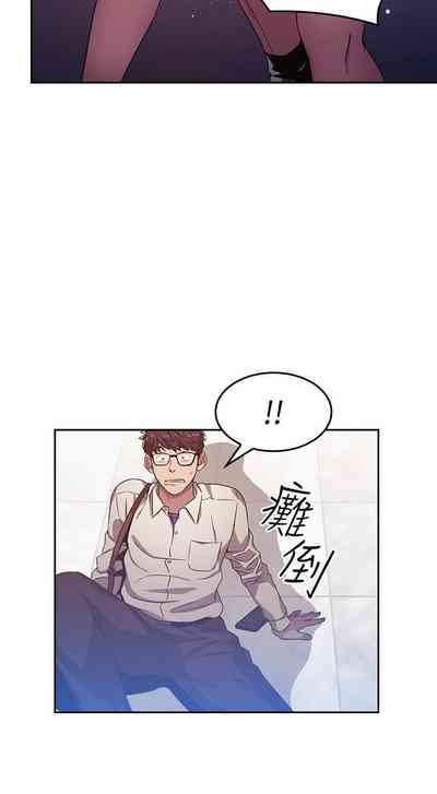 第58頁圖