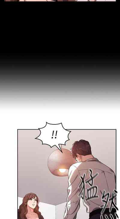 第74頁圖