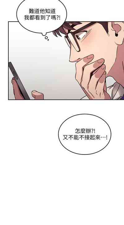 第78頁圖