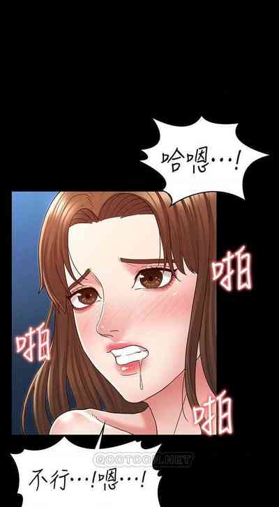 第126頁圖