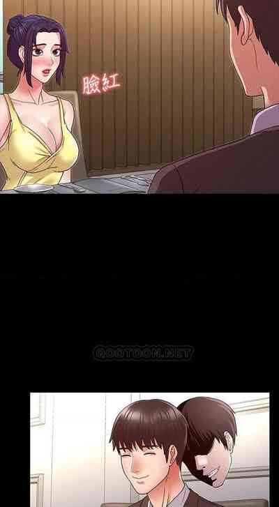 第166頁圖