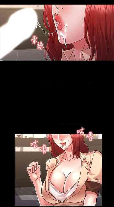 第226頁圖