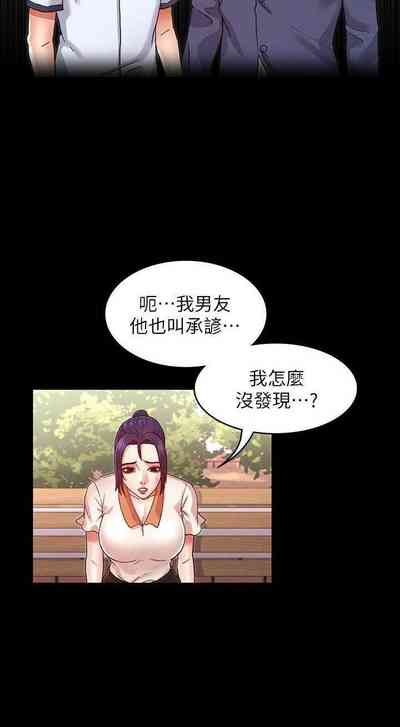 第238頁圖