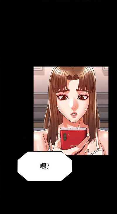第358頁圖