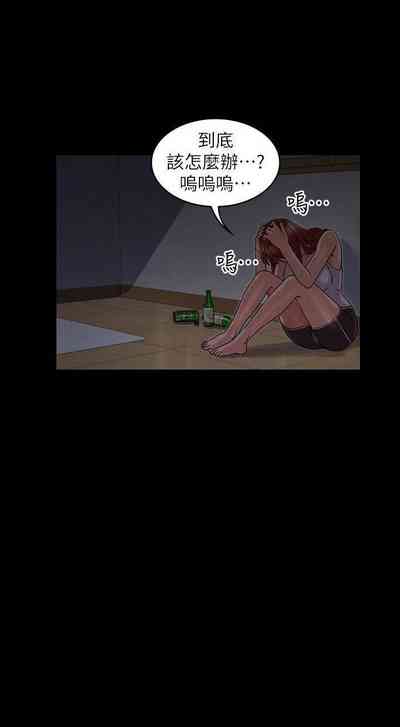 第502頁圖