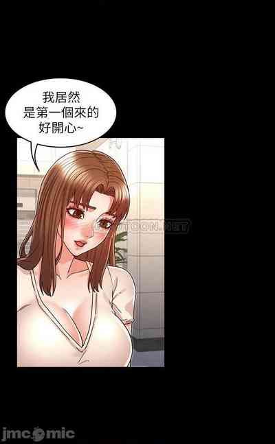 第618頁圖