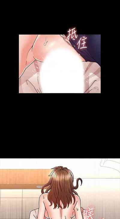 第638頁圖