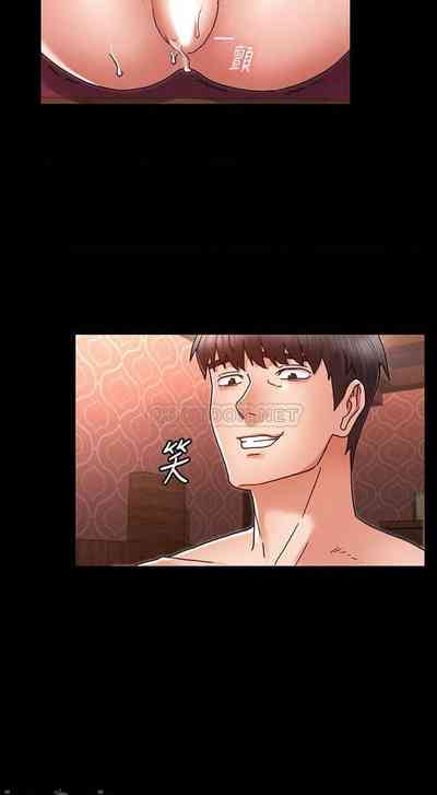 第654頁圖