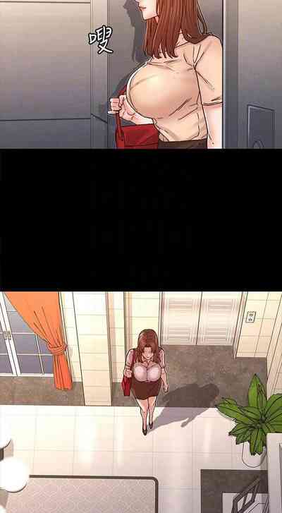 第686頁圖