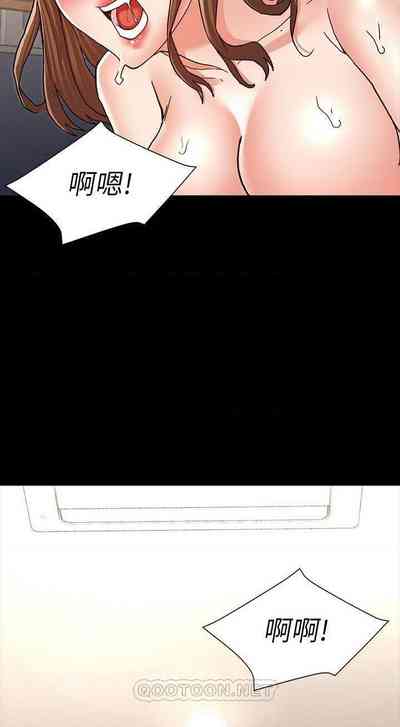 第714頁圖