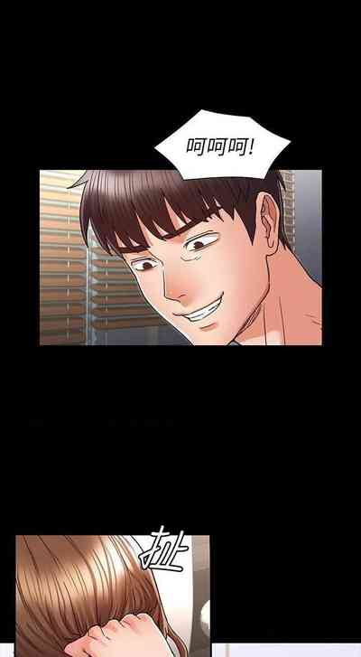 第718頁圖