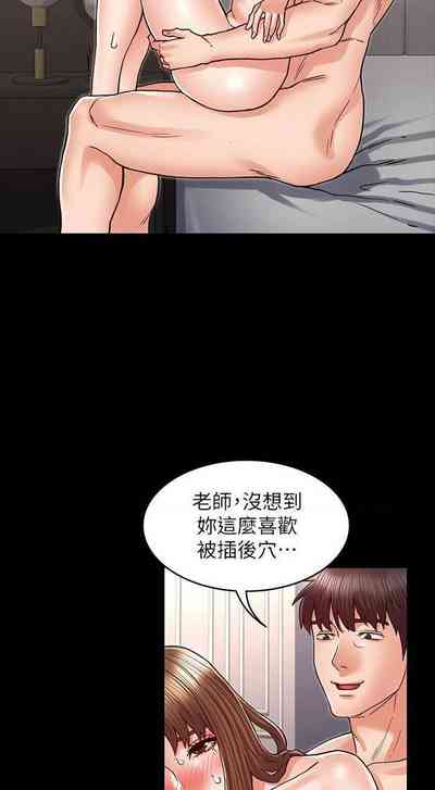 第722頁圖
