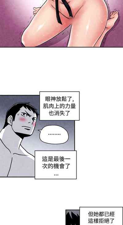 第126頁圖