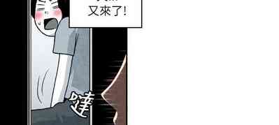 第130頁圖