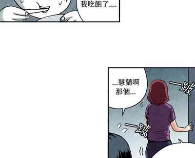 第134頁圖