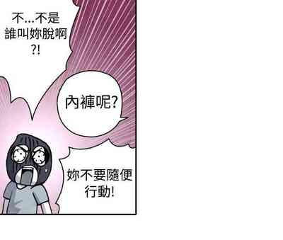 第138頁圖