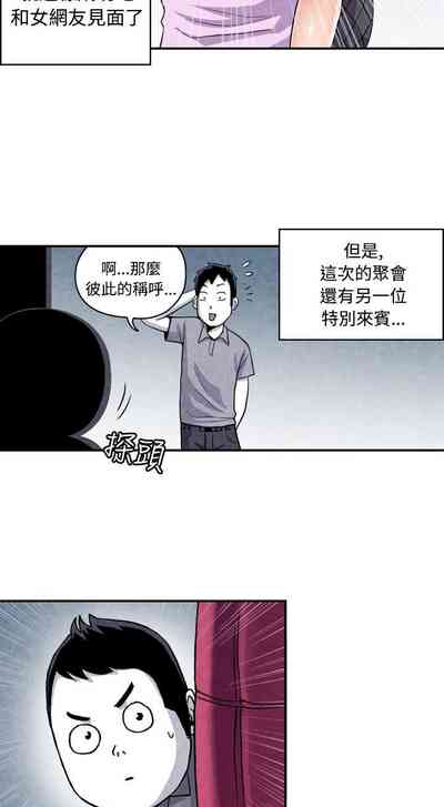 第162頁圖