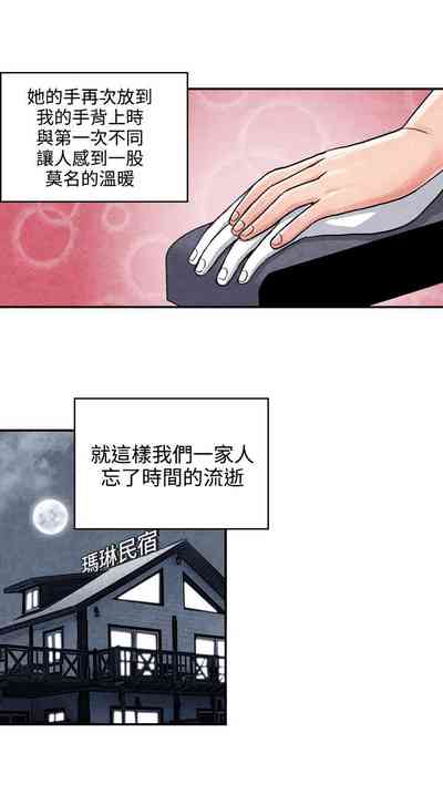 第170頁圖