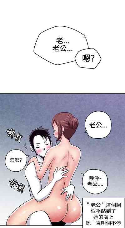 第174頁圖