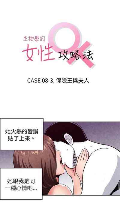 第202頁圖