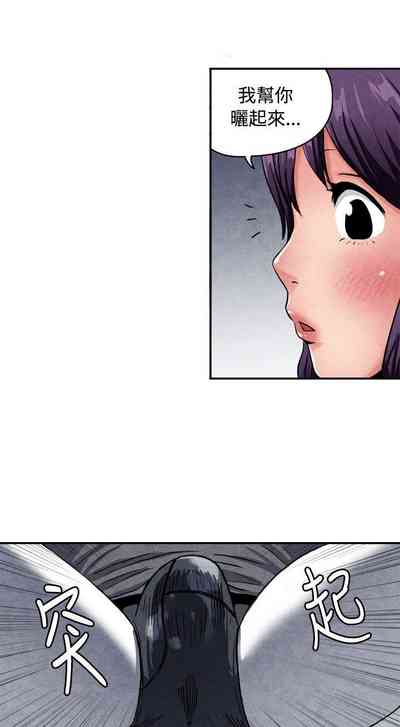 第218頁圖