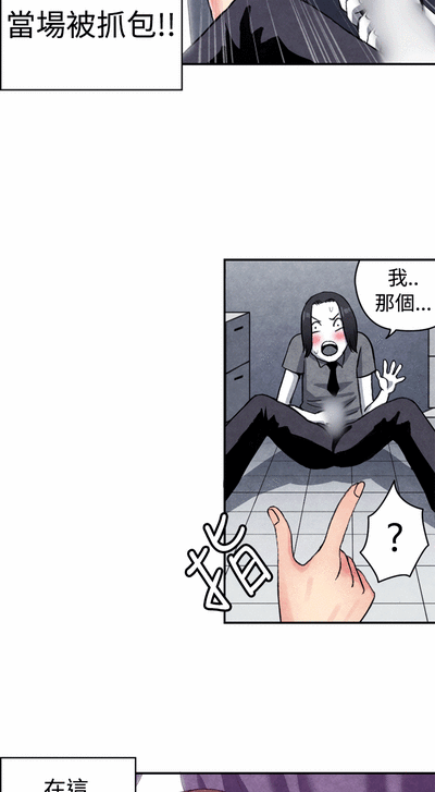 第246頁圖