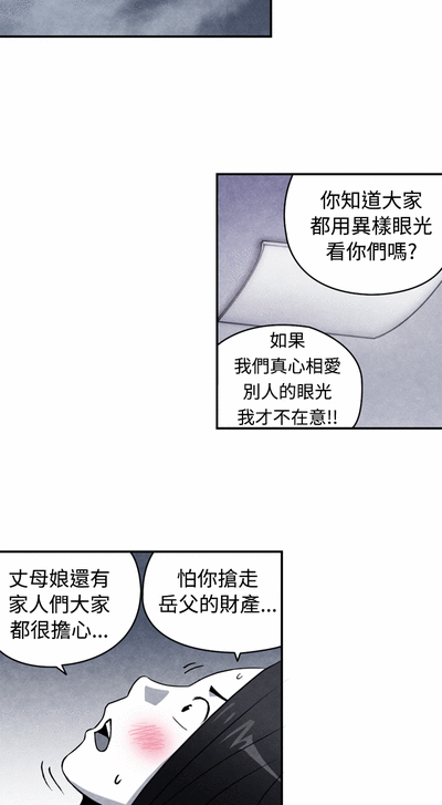 第258頁圖