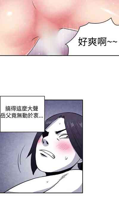 第262頁圖