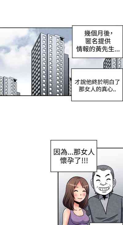 第270頁圖