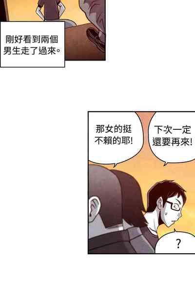 第274頁圖