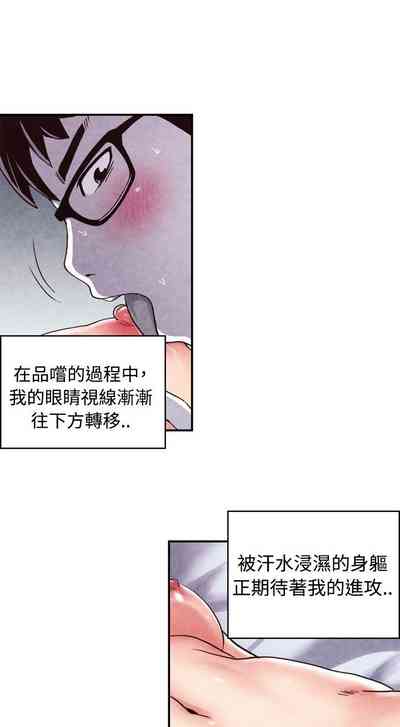 第286頁圖